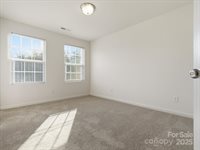 4912 Potter Road, Matthews, NC 28104