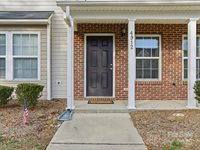 4912 Potter Road, Matthews, NC 28104
