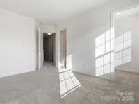 4912 Potter Road, Matthews, NC 28104