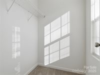 4912 Potter Road, Matthews, NC 28104