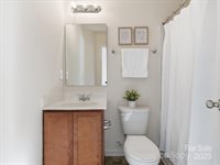 4912 Potter Road, Matthews, NC 28104