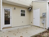 4912 Potter Road, Matthews, NC 28104