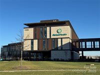 4912 Potter Road, Matthews, NC 28104