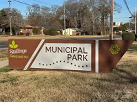 4912 Potter Road, Matthews, NC 28104