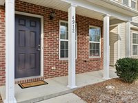 4912 Potter Road, Matthews, NC 28104