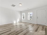 4912 Potter Road, Matthews, NC 28104