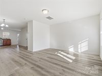 4912 Potter Road, Matthews, NC 28104