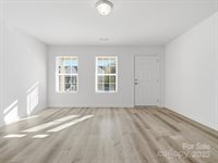 4912 Potter Road, Matthews, NC 28104