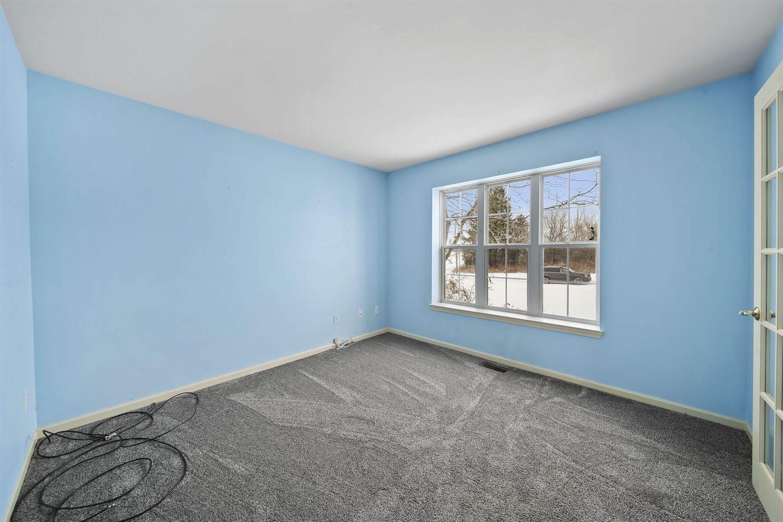 3581 Kehoe Road, Clinton, MI 49236