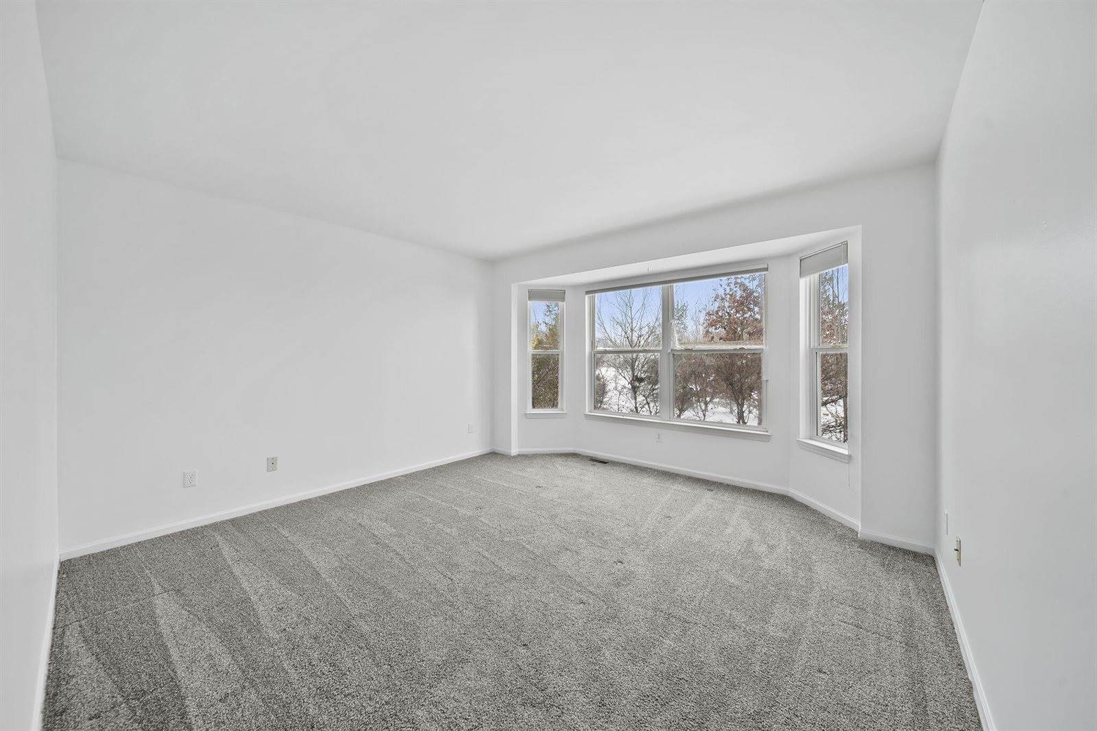 3581 Kehoe Road, Clinton, MI 49236