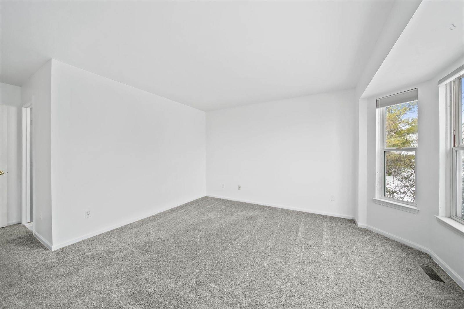 3581 Kehoe Road, Clinton, MI 49236