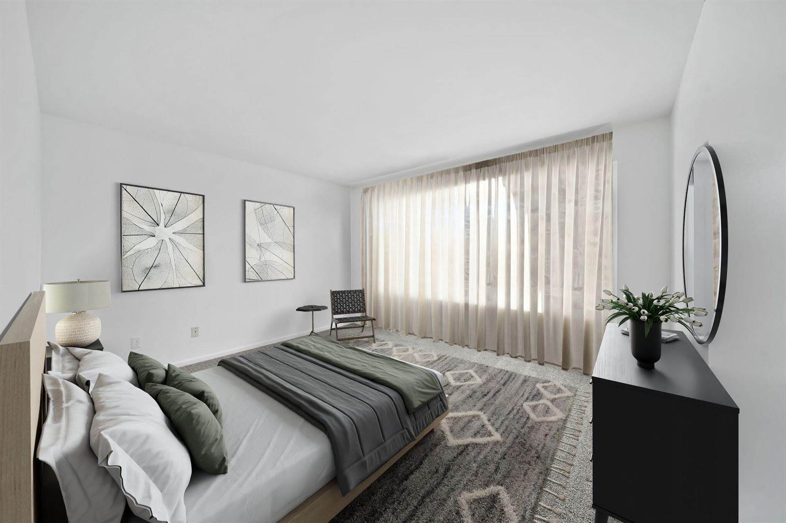 3581 Kehoe Road, Clinton, MI 49236