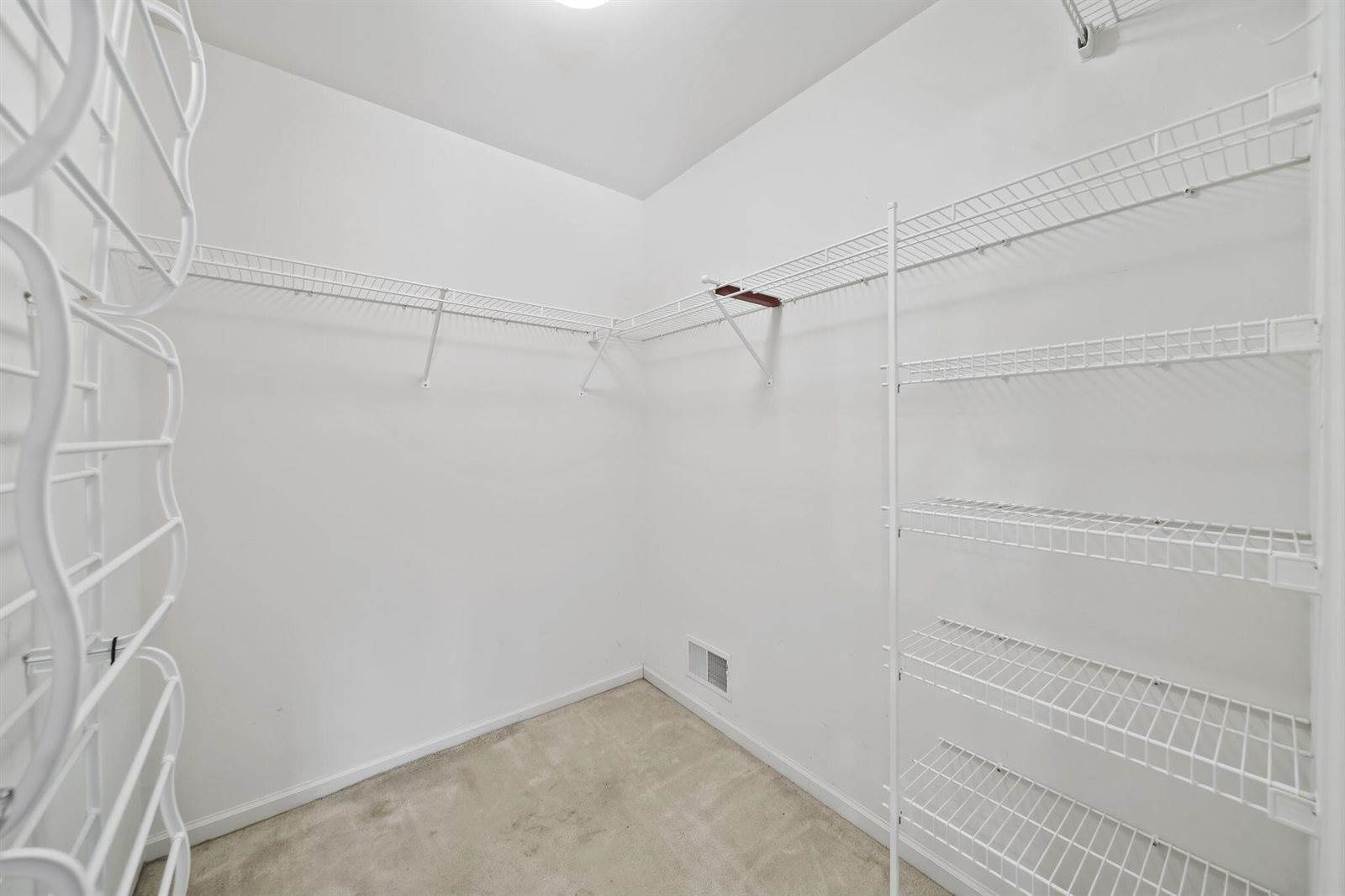 3581 Kehoe Road, Clinton, MI 49236