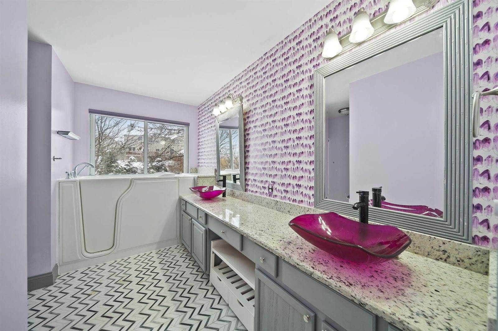 3581 Kehoe Road, Clinton, MI 49236