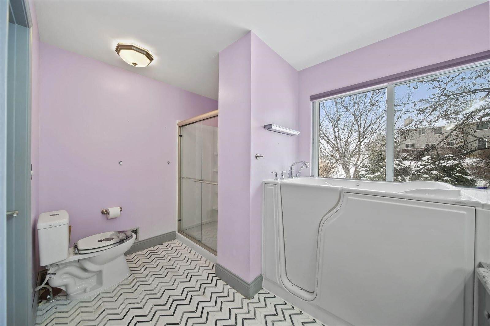 3581 Kehoe Road, Clinton, MI 49236