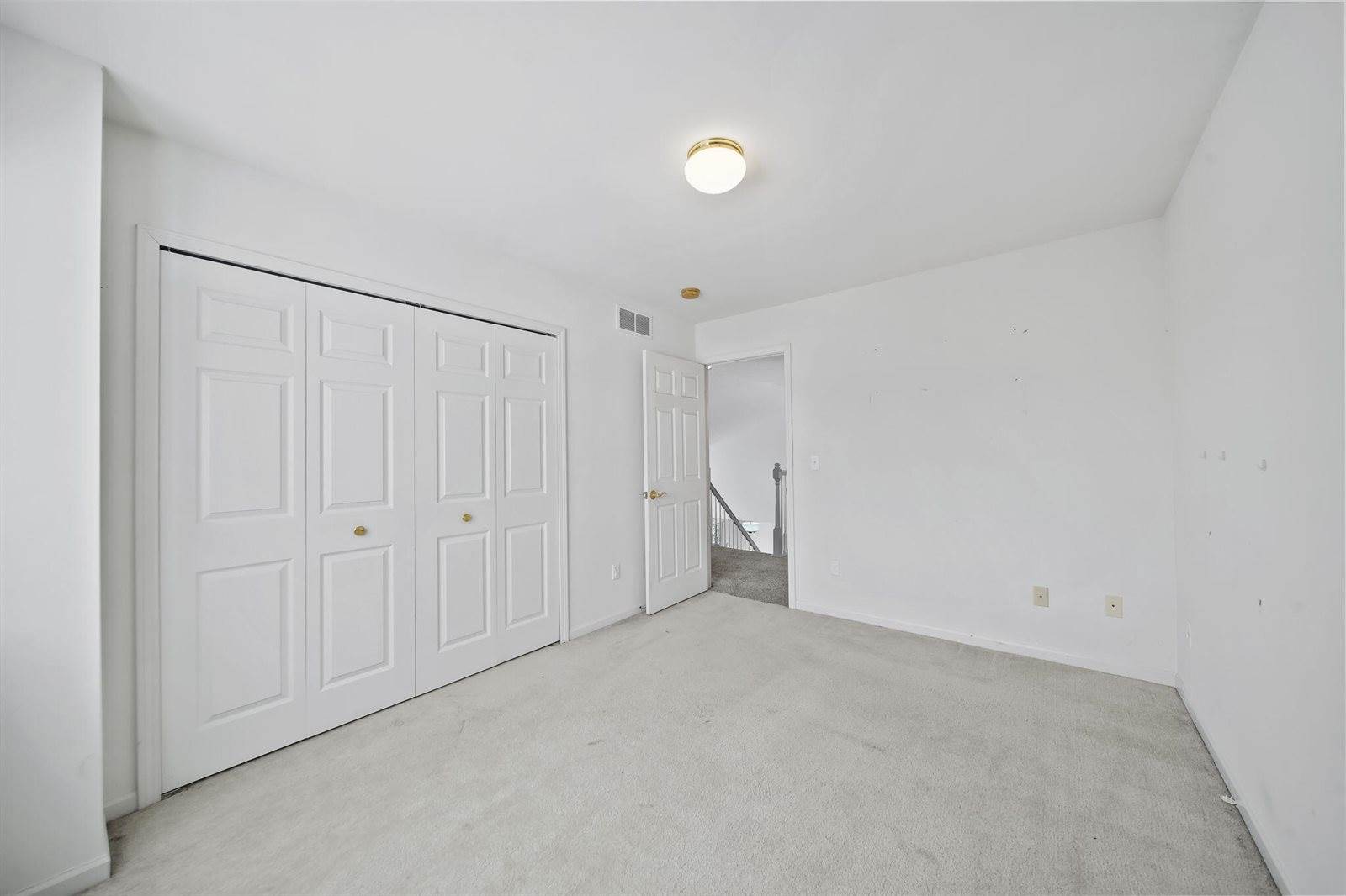 3581 Kehoe Road, Clinton, MI 49236