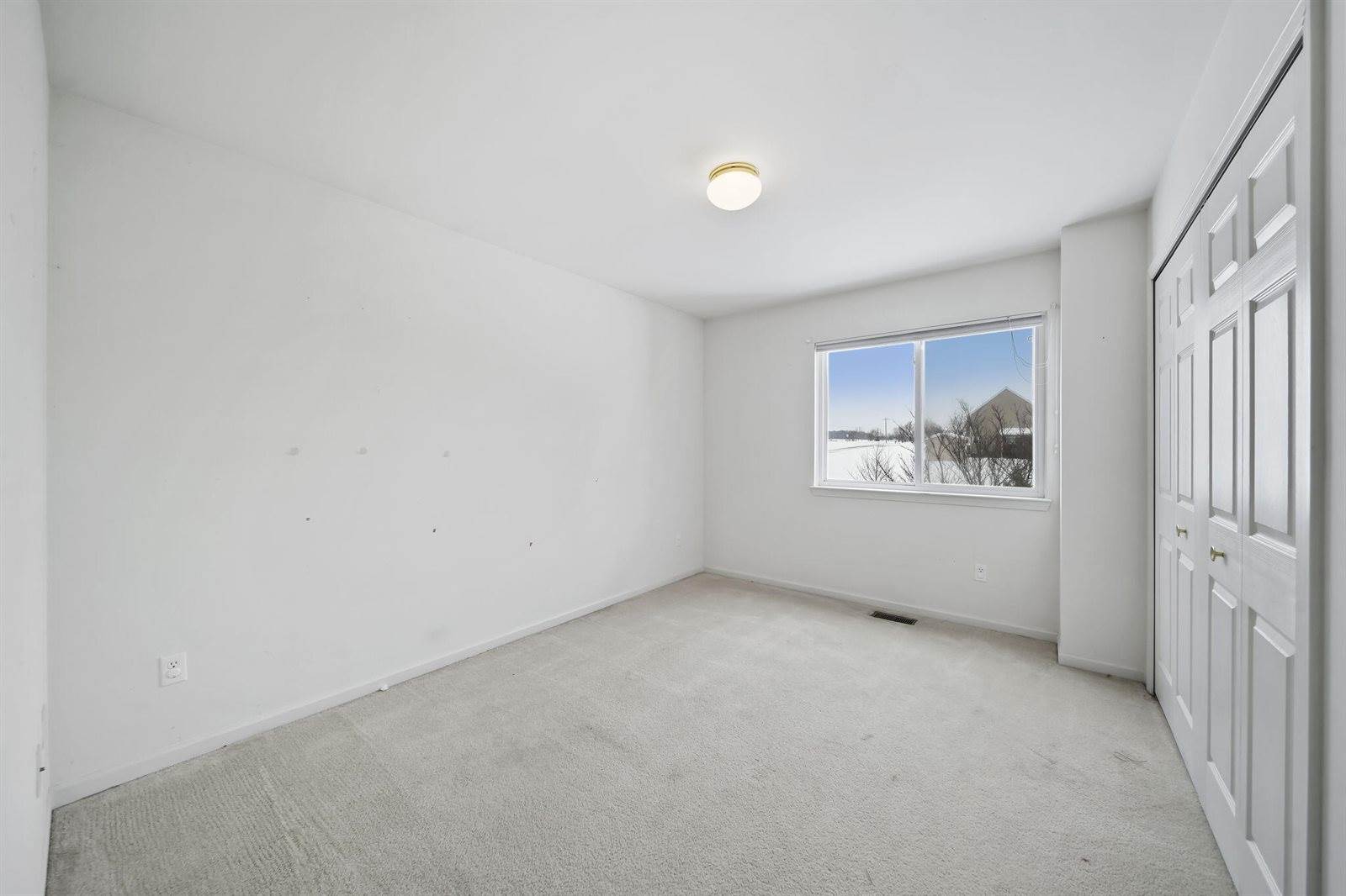 3581 Kehoe Road, Clinton, MI 49236