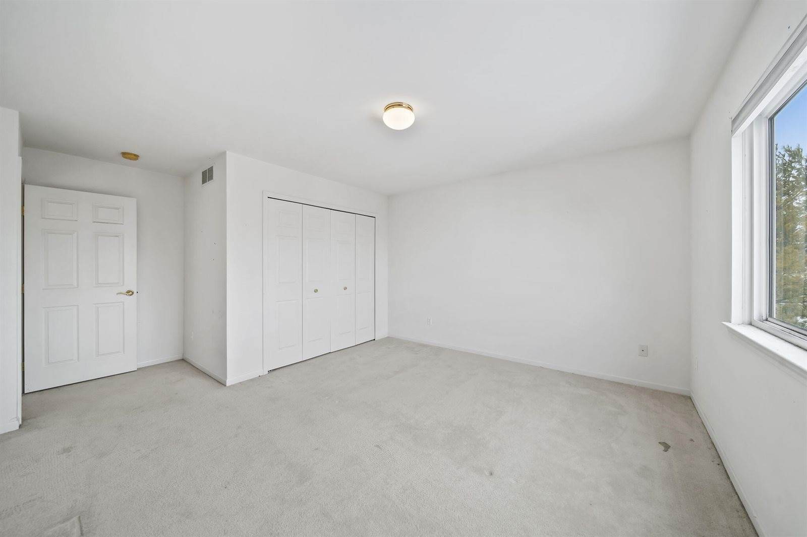 3581 Kehoe Road, Clinton, MI 49236