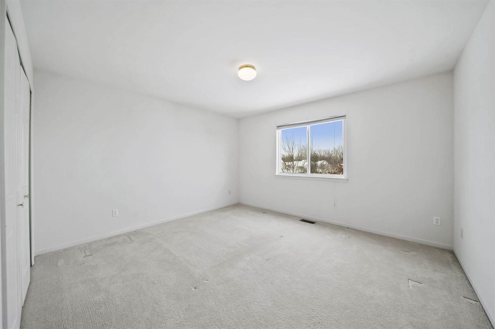 3581 Kehoe Road, Clinton, MI 49236