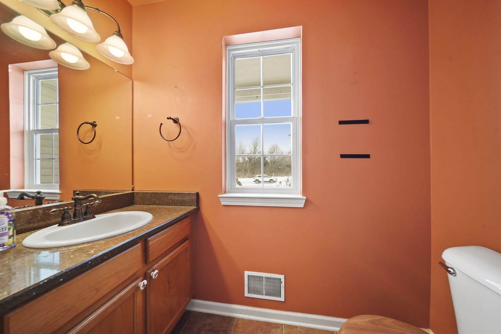 3581 Kehoe Road, Clinton, MI 49236