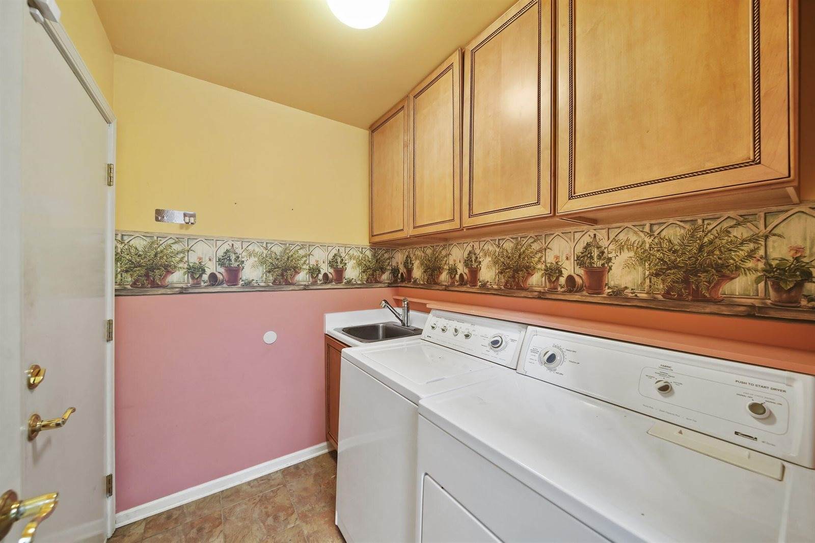 3581 Kehoe Road, Clinton, MI 49236