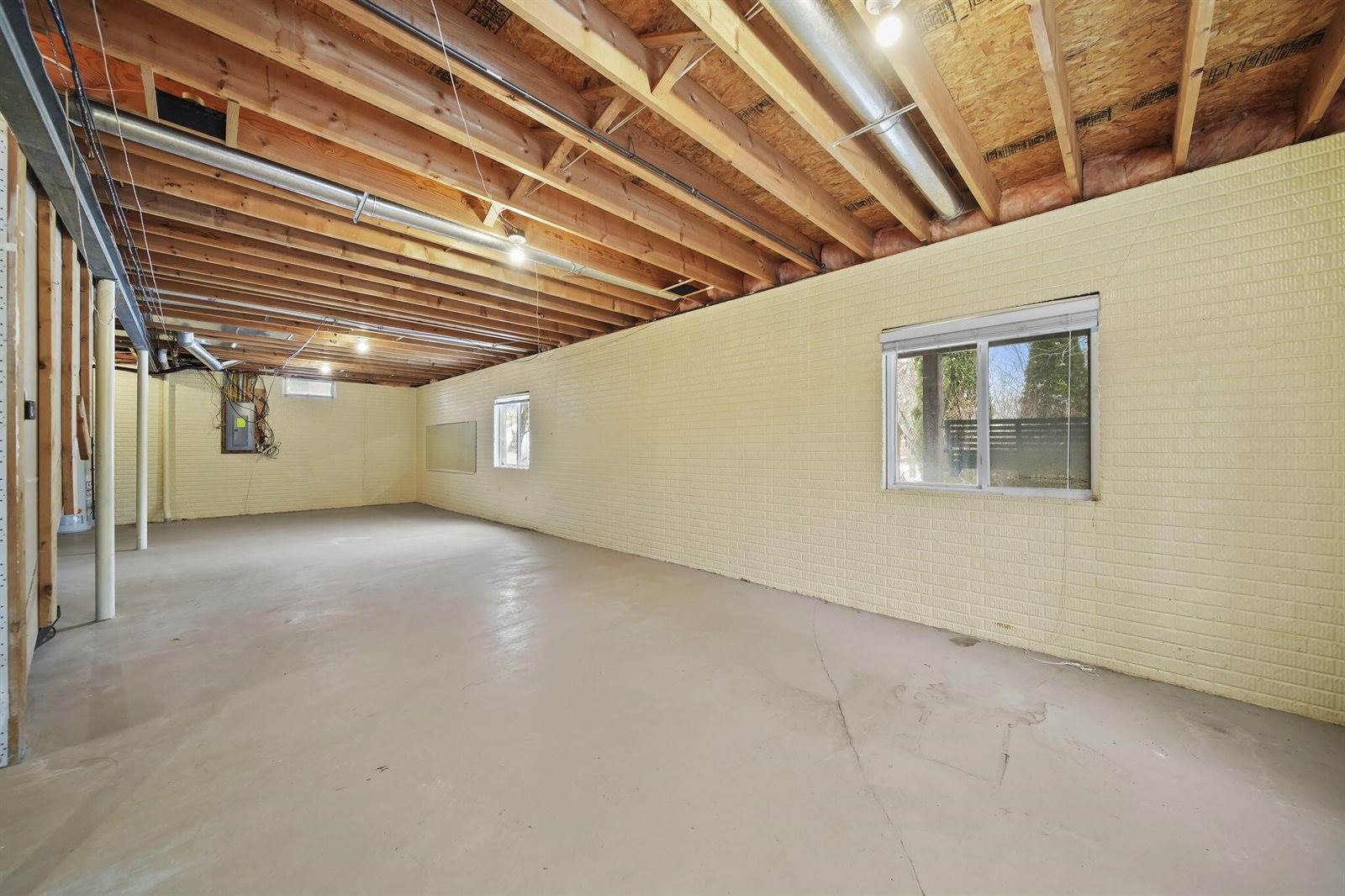 3581 Kehoe Road, Clinton, MI 49236