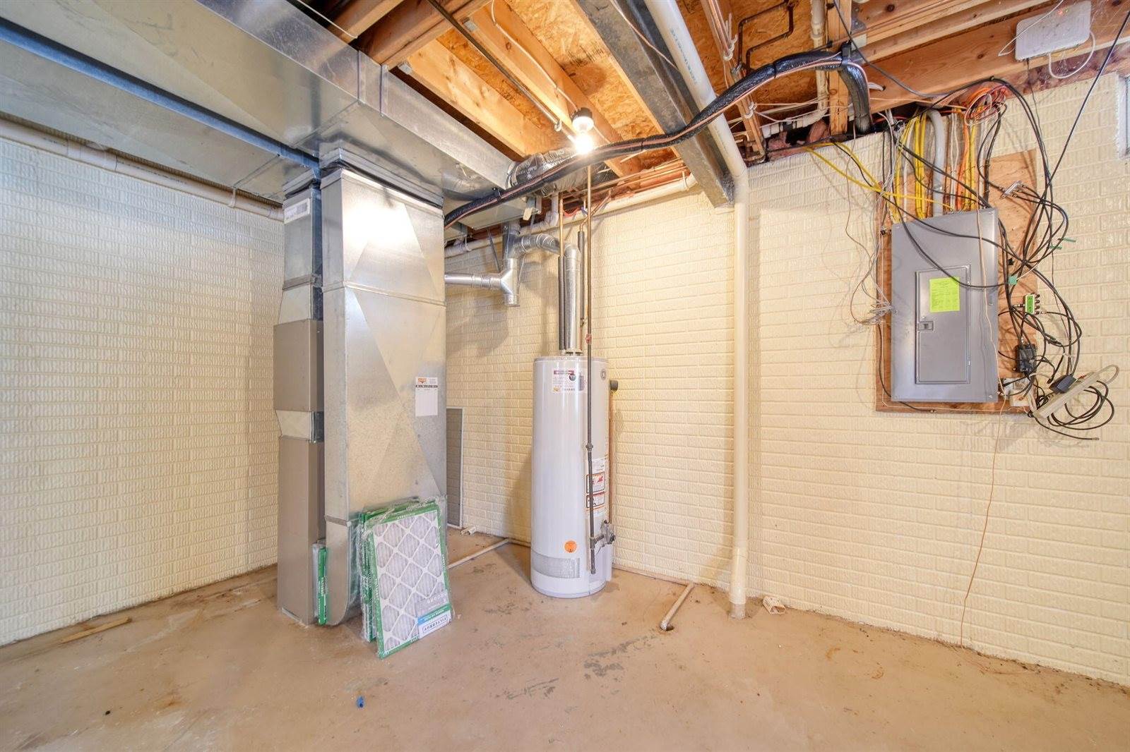 3581 Kehoe Road, Clinton, MI 49236