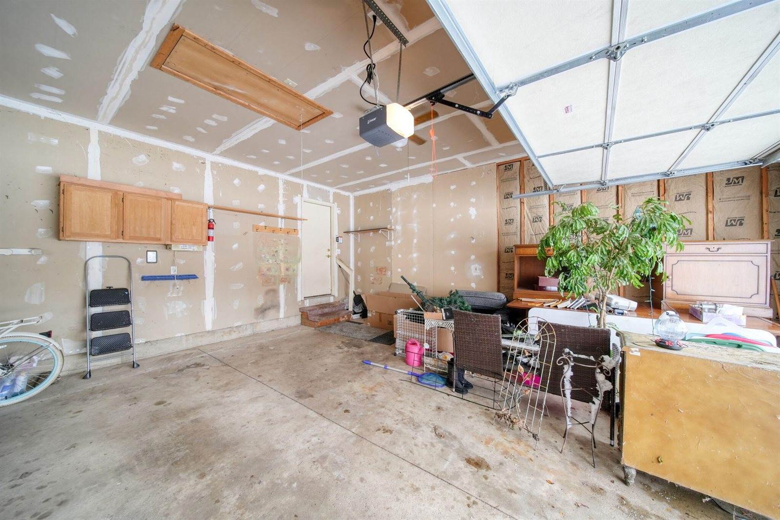 3581 Kehoe Road, Clinton, MI 49236