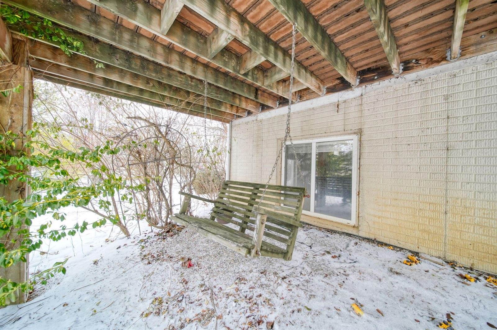 3581 Kehoe Road, Clinton, MI 49236