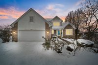 3581 Kehoe Road, Clinton, MI 49236