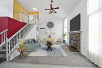 3581 Kehoe Road, Clinton, MI 49236