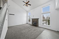 3581 Kehoe Road, Clinton, MI 49236