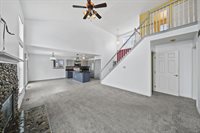 3581 Kehoe Road, Clinton, MI 49236