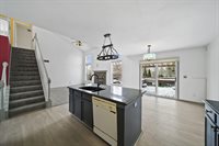 3581 Kehoe Road, Clinton, MI 49236