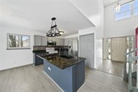 3581 Kehoe Road, Clinton, MI 49236