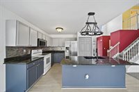 3581 Kehoe Road, Clinton, MI 49236