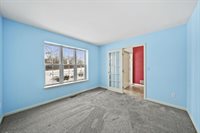 3581 Kehoe Road, Clinton, MI 49236