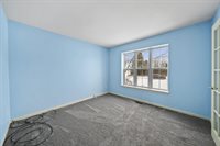 3581 Kehoe Road, Clinton, MI 49236