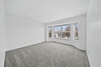 3581 Kehoe Road, Clinton, MI 49236