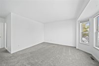 3581 Kehoe Road, Clinton, MI 49236