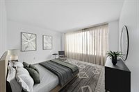 3581 Kehoe Road, Clinton, MI 49236