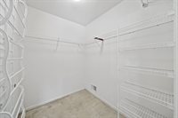 3581 Kehoe Road, Clinton, MI 49236