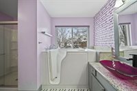 3581 Kehoe Road, Clinton, MI 49236