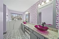 3581 Kehoe Road, Clinton, MI 49236