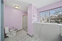 3581 Kehoe Road, Clinton, MI 49236