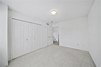 3581 Kehoe Road, Clinton, MI 49236