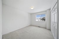 3581 Kehoe Road, Clinton, MI 49236