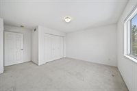 3581 Kehoe Road, Clinton, MI 49236