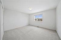 3581 Kehoe Road, Clinton, MI 49236