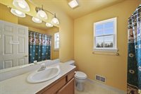 3581 Kehoe Road, Clinton, MI 49236